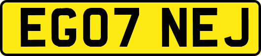 EG07NEJ