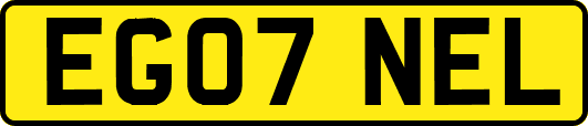 EG07NEL