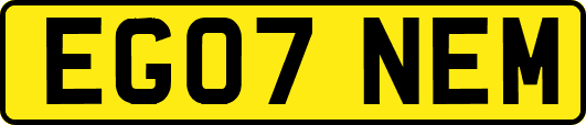 EG07NEM