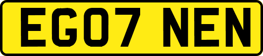 EG07NEN