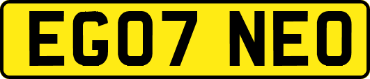 EG07NEO