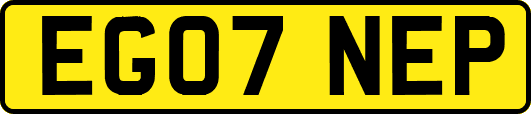EG07NEP