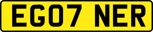 EG07NER