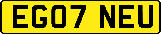 EG07NEU