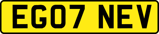 EG07NEV