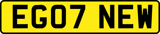 EG07NEW