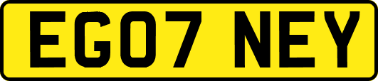 EG07NEY