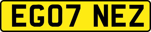 EG07NEZ