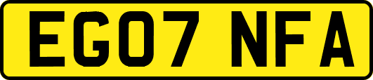 EG07NFA