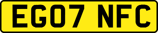 EG07NFC