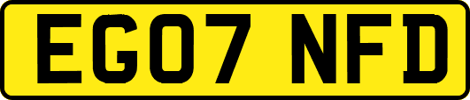EG07NFD
