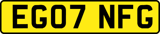 EG07NFG