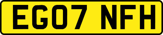 EG07NFH