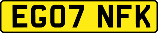 EG07NFK