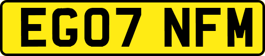 EG07NFM