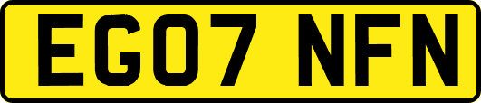 EG07NFN