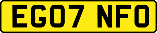 EG07NFO