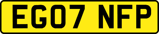 EG07NFP