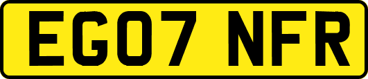 EG07NFR