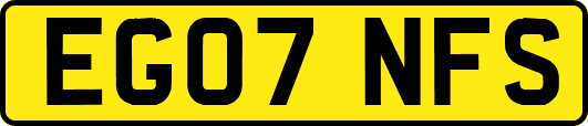 EG07NFS