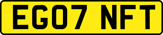 EG07NFT