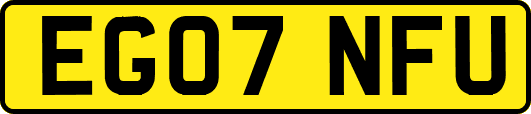 EG07NFU