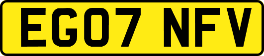 EG07NFV