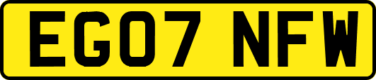 EG07NFW
