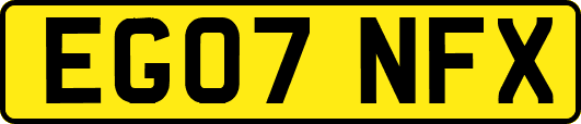 EG07NFX