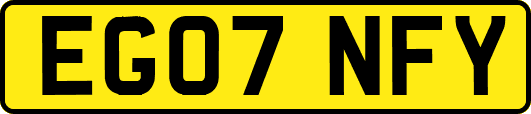 EG07NFY