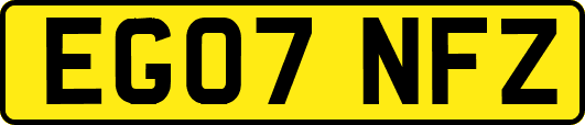 EG07NFZ