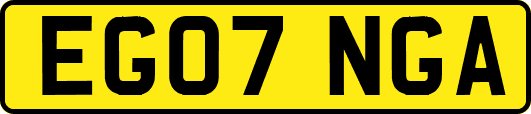 EG07NGA
