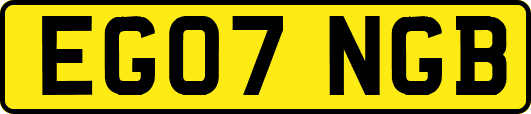 EG07NGB