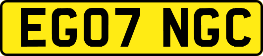 EG07NGC
