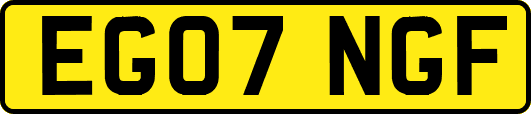 EG07NGF