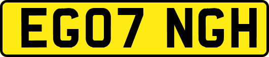 EG07NGH