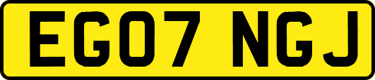 EG07NGJ