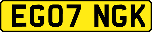 EG07NGK