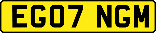 EG07NGM