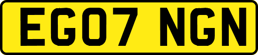 EG07NGN