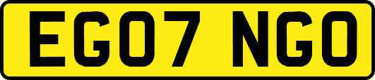 EG07NGO