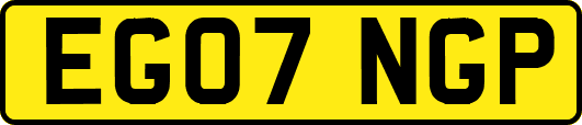 EG07NGP