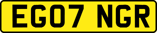EG07NGR