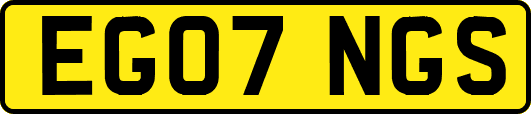 EG07NGS