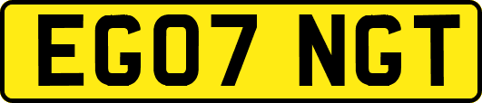 EG07NGT