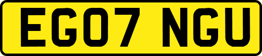 EG07NGU
