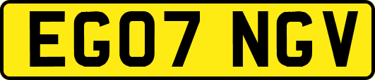 EG07NGV