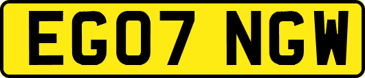 EG07NGW
