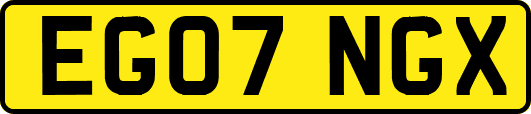 EG07NGX