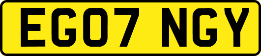 EG07NGY